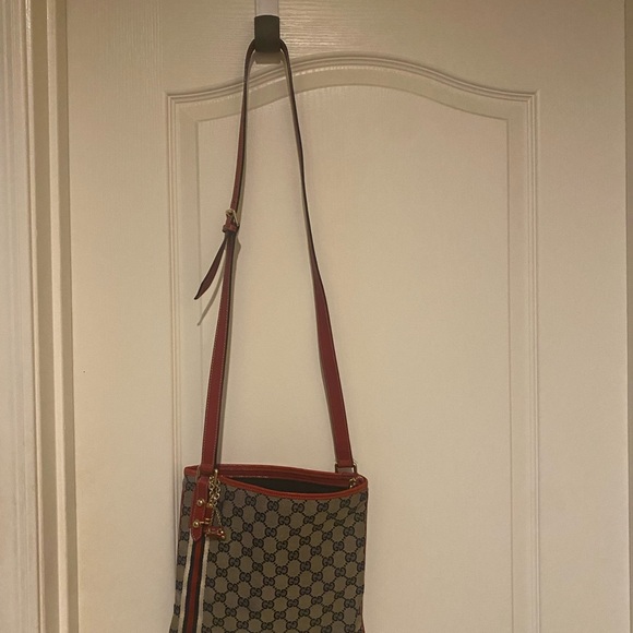 Purse - Picture 7 of 10